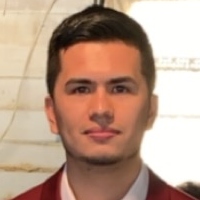 Martin Soto, founder of Remodeler Marketing Agency